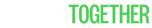 Olami-Together-logo Olami-Together-logo