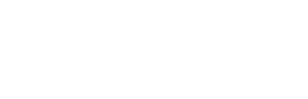 WHITE-1