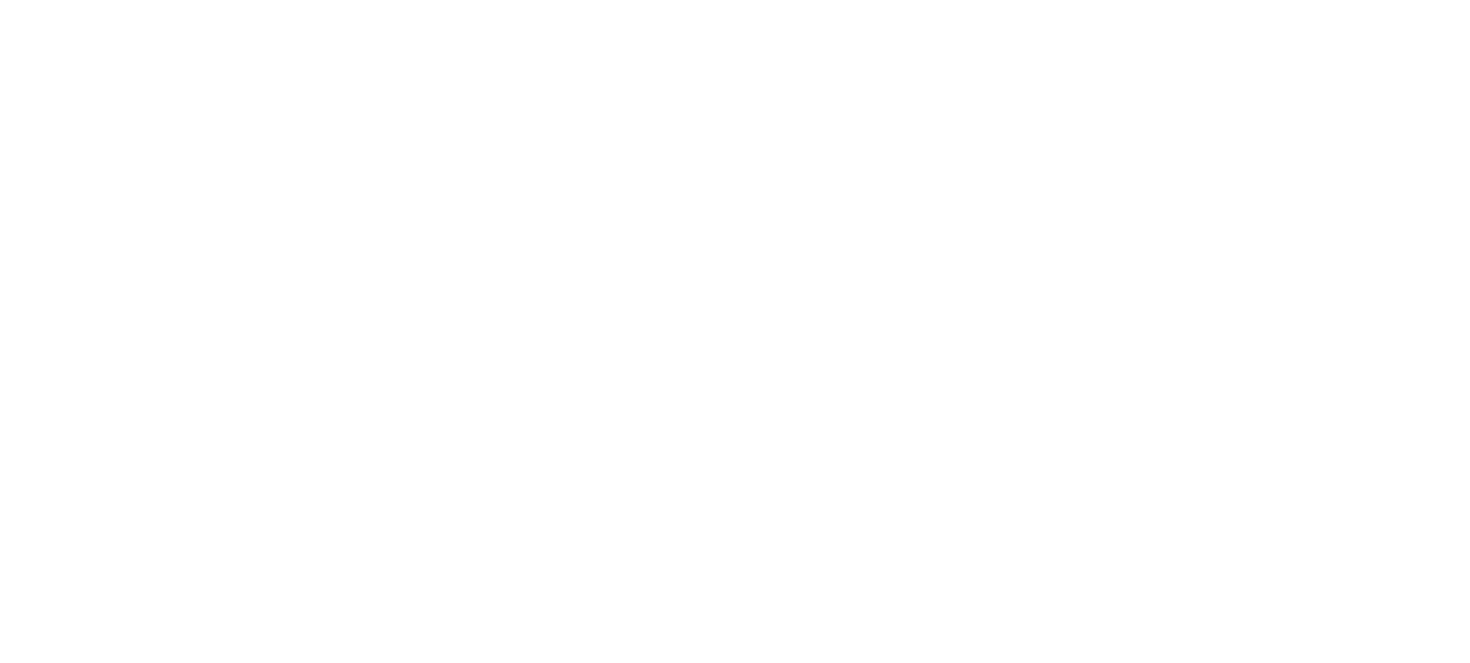 mosaic-logo-white